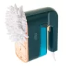 Handheld steam cleaner Adler AD 7050 — 1200 W, 3.5 bar steam pressure