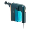 Handheld steam cleaner Adler AD 7050 — 1200 W, 3.5 bar steam pressure