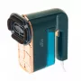 Handheld steam cleaner Adler AD 7050 — 1200 W, 3.5 bar steam pressure