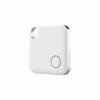Bluetooth locator tag FIXED FIXTAG-WH — lightweight 11 g, white