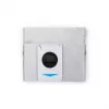 Ecovacs DDB020008 vacuum accessory/supply Dust bag Robot vacuum