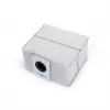 Ecovacs DDB020008 vacuum accessory/supply Dust bag Robot vacuum
