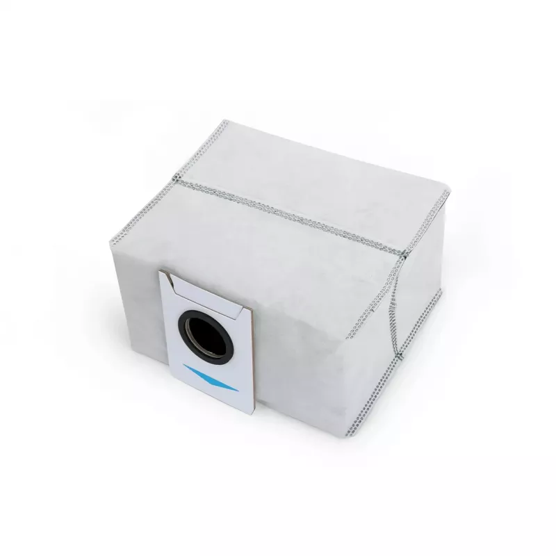 Ecovacs DDB020008 vacuum accessory/supply Dust bag Robot vacuum