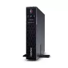 CyberPower PR1500ERTXL2U uninterruptible power supply (UPS) Line-Interactive 1.5 kVA 1500 W 10 AC outlet(s)