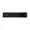 CyberPower PR1500ERTXL2U uninterruptible power supply (UPS) Line-Interactive 1.5 kVA 1500 W 10 AC outlet(s)