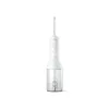 Philips Sonicare 3000 series Cordless Power Flosser HX3826/31 - White