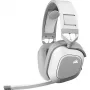 CORSAIR Gaming Headset Hs80 Max - Wireless - White