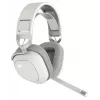 CORSAIR Gaming Headset Hs80 Max - Wireless - White