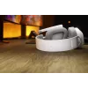 CORSAIR Gaming Headset Hs80 Max - Wireless - White