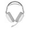 CORSAIR Gaming Headset Hs80 Max - Wireless - White