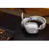 CORSAIR Gaming Headset Hs80 Max - Wireless - White