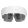 CORSAIR Gaming Headset Hs80 Max - Wireless - White