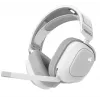CORSAIR Gaming Headset Hs80 Max - Wireless - White