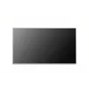 LG 27TNF3K-S Signage Display Digital signage flat panel 68.6 cm (27 inch) LED 300 cd/m² Full HD Silver Touchscreen WebOS 16/7