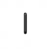 SILICON POWER Portable SSD - Pc60 - 2TB - USB 3.2 - Black