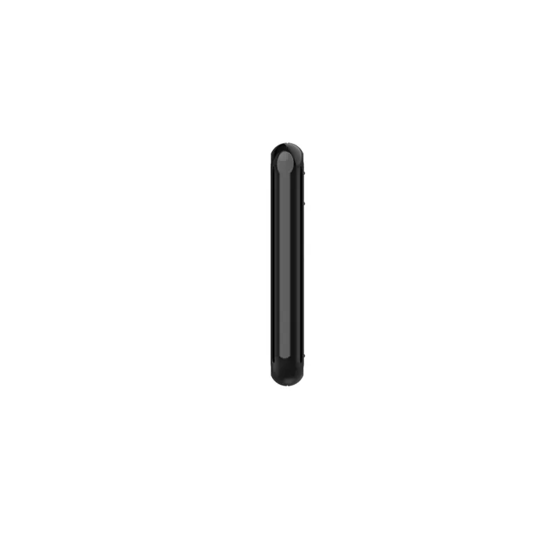 SILICON POWER Portable SSD - Pc60 - 2TB - USB 3.2 - Black