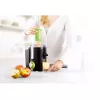 Centrifugal juicer Princess 202040