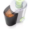 Centrifugal juicer Princess 202040