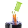 Centrifugal juicer Princess 202040