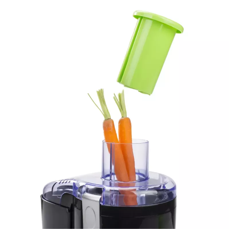 Centrifugal juicer Princess 202040