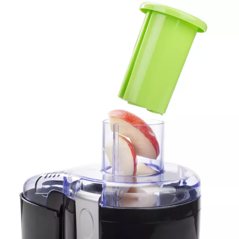 Centrifugal juicer Princess 202040