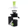 Centrifugal juicer Princess 202040