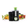 Centrifugal juicer Princess 202040