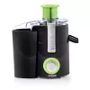 Centrifugal juicer Princess 202040