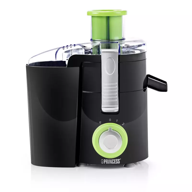 Centrifugal juicer Princess 202040