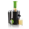 Centrifugal juicer Princess 202040