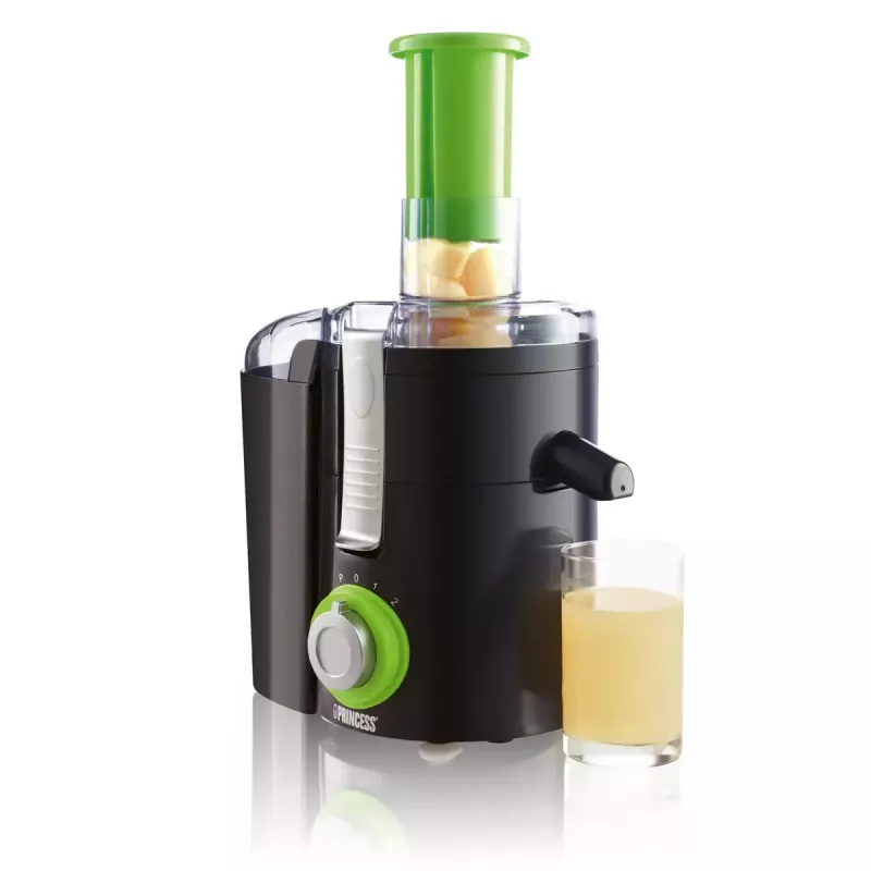 Centrifugal juicer Princess 202040