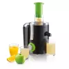 Centrifugal juicer Princess 202040