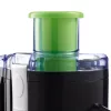 Centrifugal juicer Princess 202040