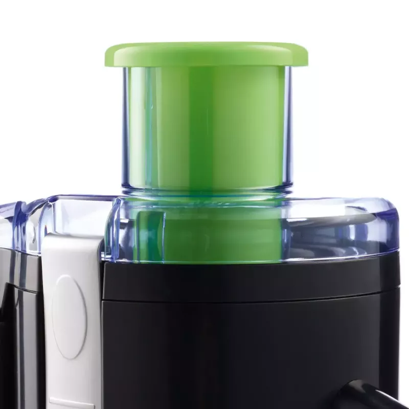 Centrifugal juicer Princess 202040