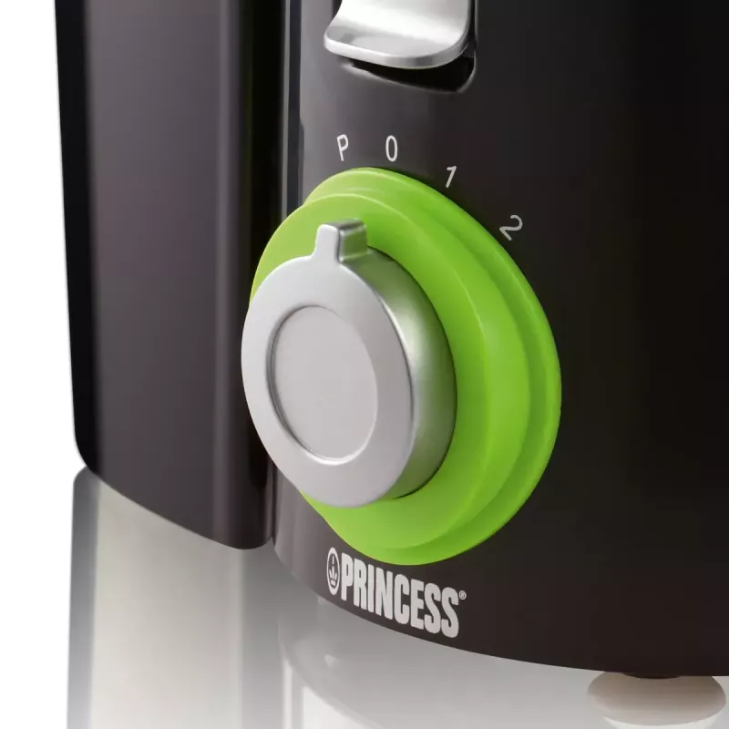 Centrifugal juicer Princess 202040