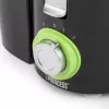 Centrifugal juicer Princess 202040