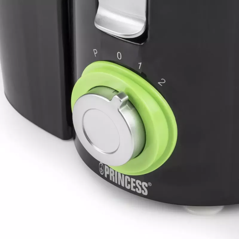 Centrifugal juicer Princess 202040