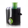 Centrifugal juicer Princess 202040