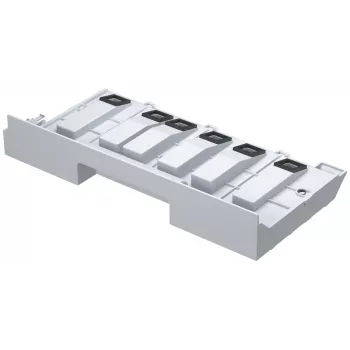 Epson Borderless Maintenance Tank 17 inch Epson C13T619100