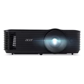 ACER Projector X1228i Dlp 1024 X 768 (xga) 4500 Lm