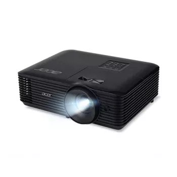 ACER Projector X1228i Dlp 1024 X 768 (xga) 4500 Lm