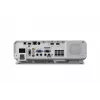 Epson PowerLite L210W 4500 ANSI lumens 3LCD WXGA (1280x800) White