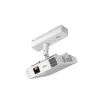 Epson PowerLite L210W 4500 ANSI lumens 3LCD WXGA (1280x800) White