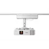 Epson PowerLite L210W 4500 ANSI lumens 3LCD WXGA (1280x800) White