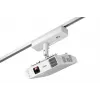 Epson PowerLite L210W 4500 ANSI lumens 3LCD WXGA (1280x800) White