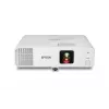 Epson PowerLite L210W 4500 ANSI lumens 3LCD WXGA (1280x800) White
