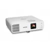 Epson PowerLite L210W 4500 ANSI lumens 3LCD WXGA (1280x800) White
