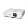 Epson PowerLite L210W 4500 ANSI lumens 3LCD WXGA (1280x800) White