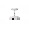 Epson PowerLite L210W 4500 ANSI lumens 3LCD WXGA (1280x800) White