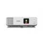 Epson PowerLite L210W 4500 ANSI lumens 3LCD WXGA (1280x800) White